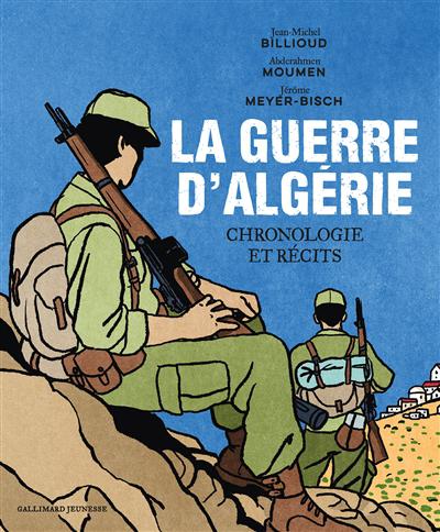 la guerre d'algerie.jpg